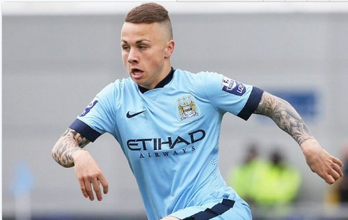 好的成绩 好的成绩