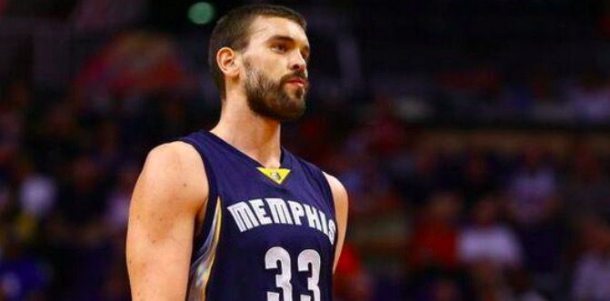 能力和团队 能力和团队