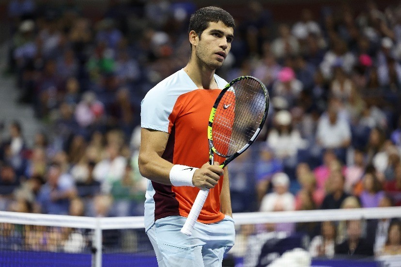 奏城市的文 奏城市的文