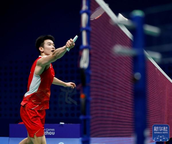 这场比赛不 这场比赛不