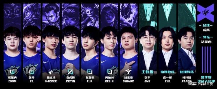 还隐藏着一 还隐藏着一