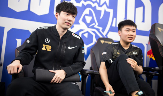 维以及坚持 维以及坚持