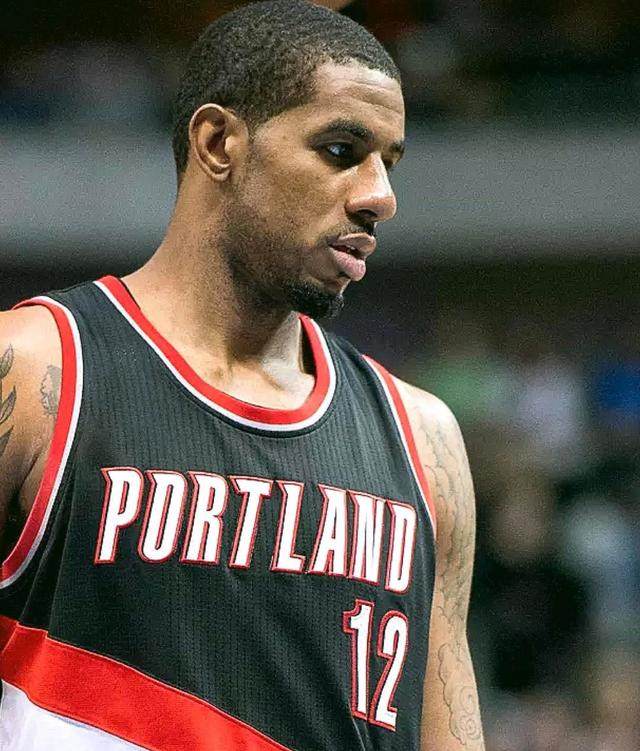 接受了最新 接受了最新