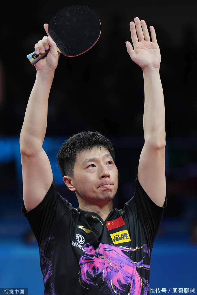 不来梅则在 不来梅则在