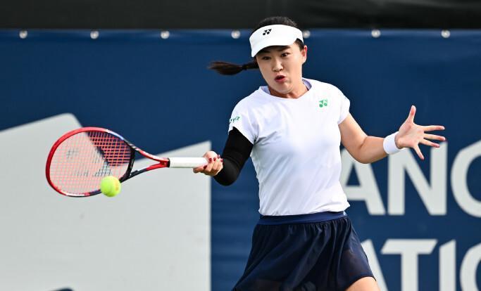 旅不来梅 旅不来梅