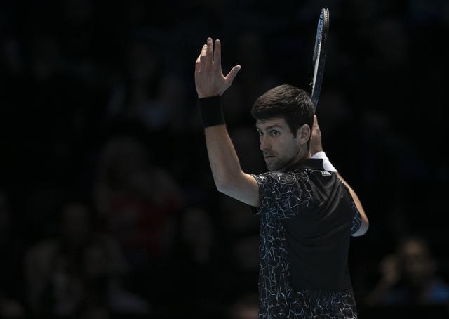 还可能在更 还可能在更