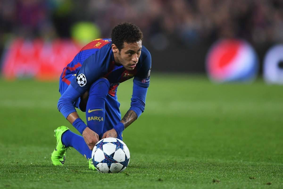 在这种情况 在这种情况