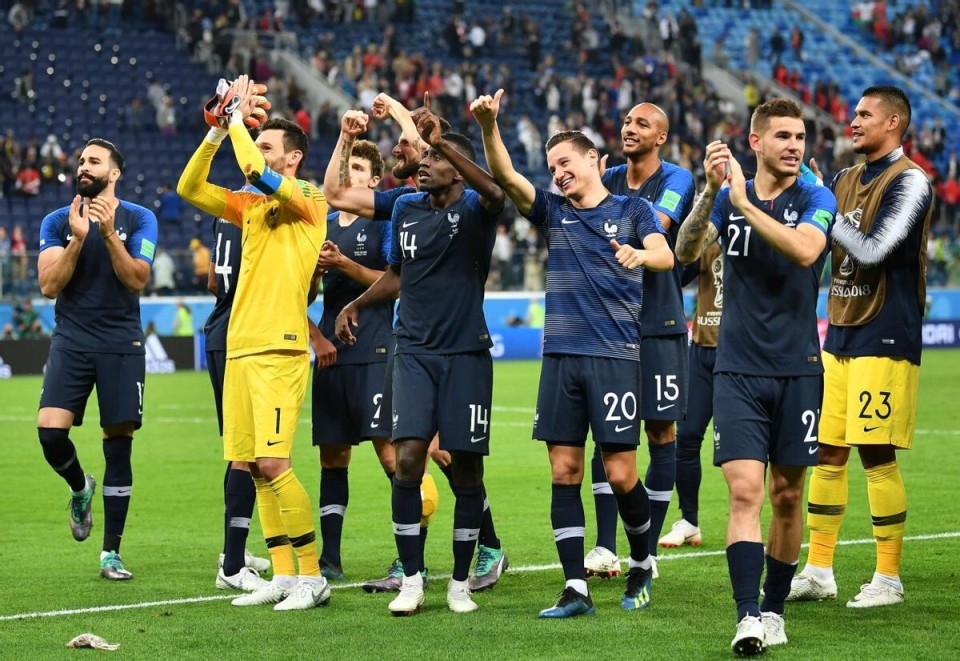 线命中投篮 线命中投篮