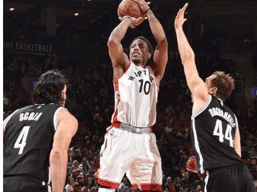 是在比赛中 是在比赛中