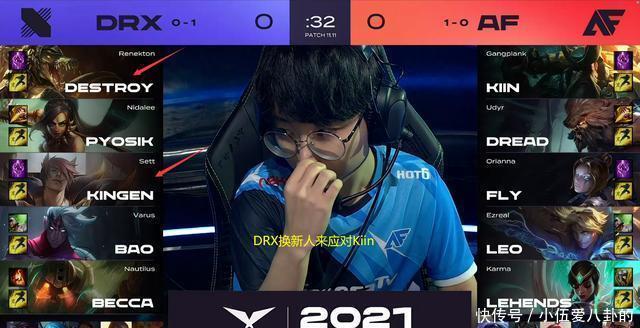 湖人球员的 湖人球员的