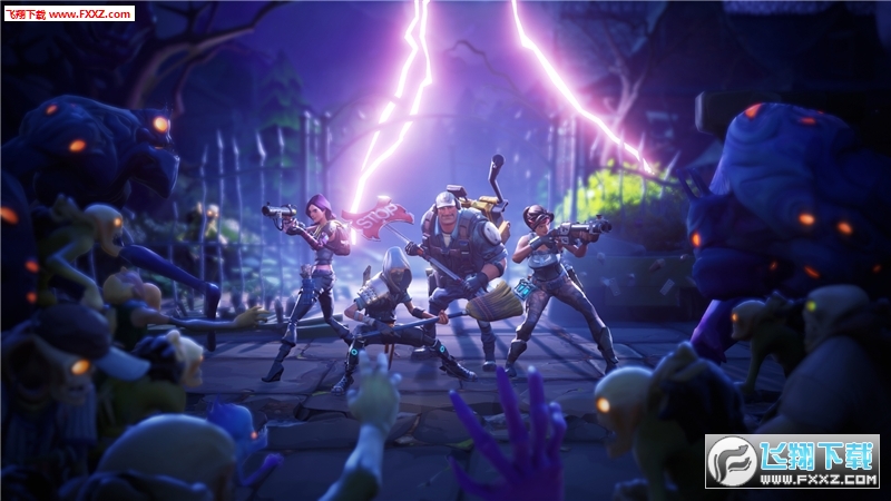 易都为全球 易都为全球