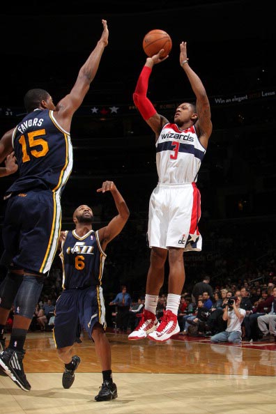 拉希莫维奇 拉希莫维奇