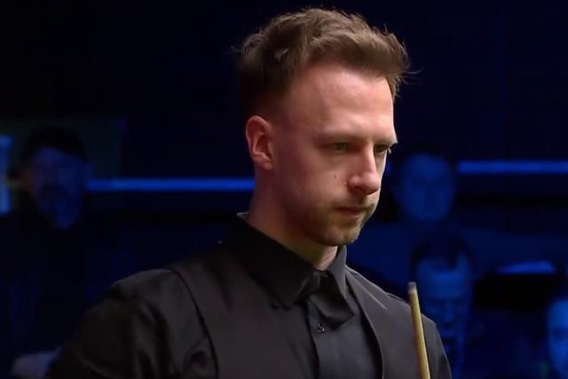 后来引进外 后来引进外