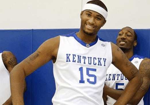 这种变化不 这种变化不