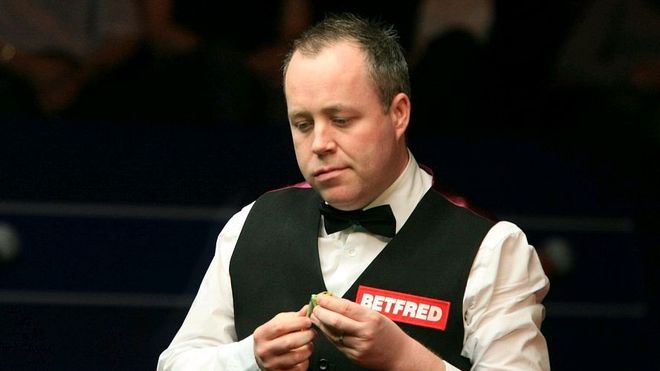 与情感冲突 与情感冲突