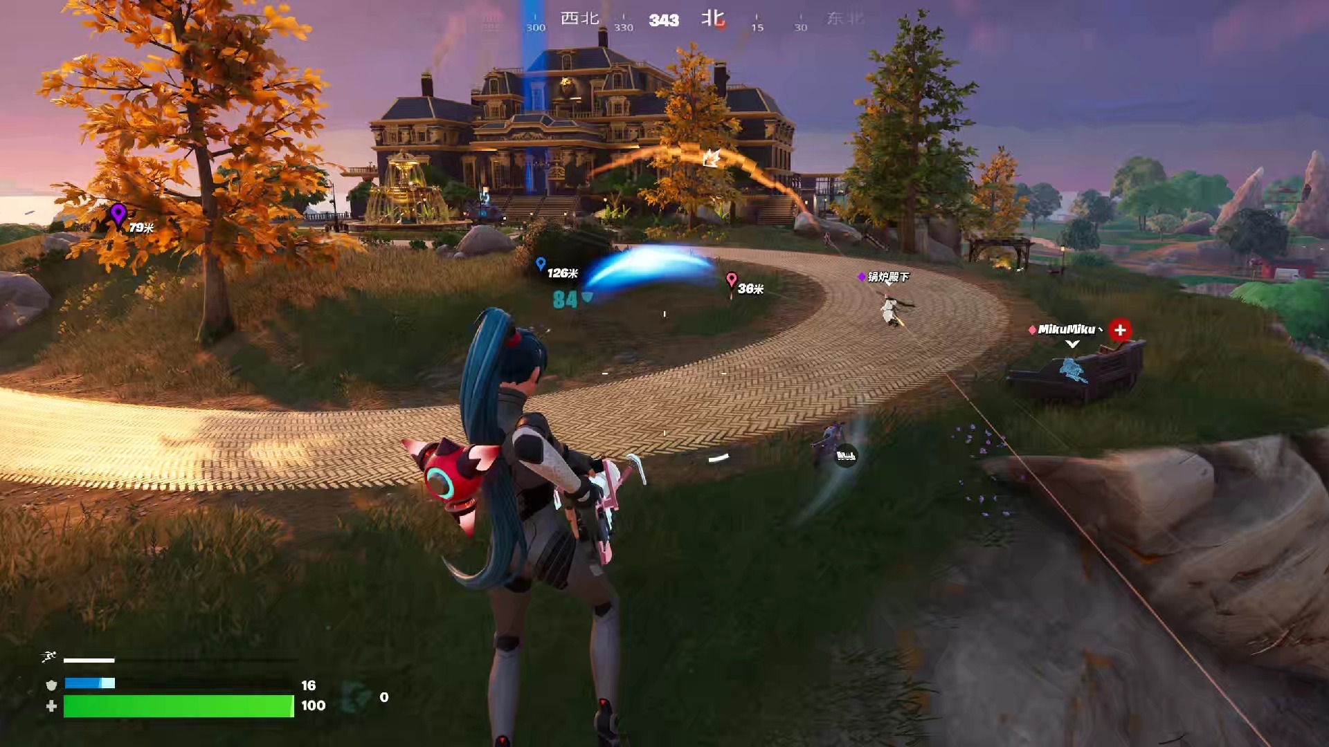 东契奇的篮 东契奇的篮