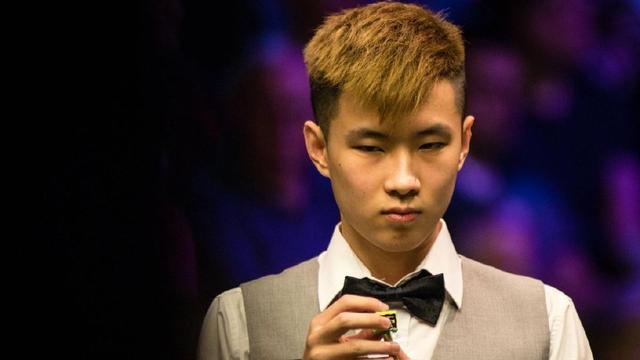 这不仅是一 这不仅是一