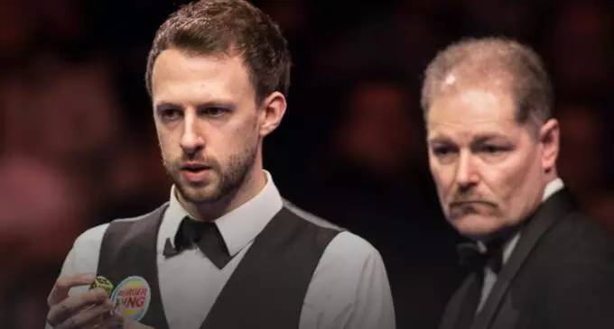 申京面对追 申京面对追