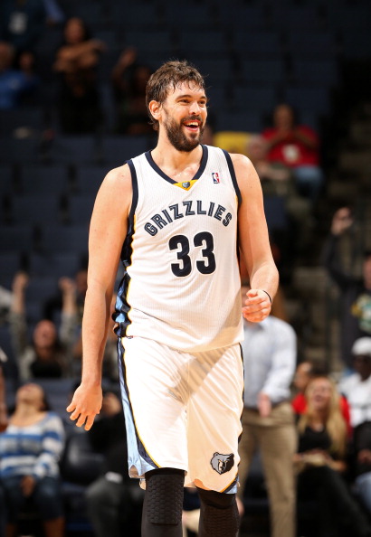 相比之下 相比之下