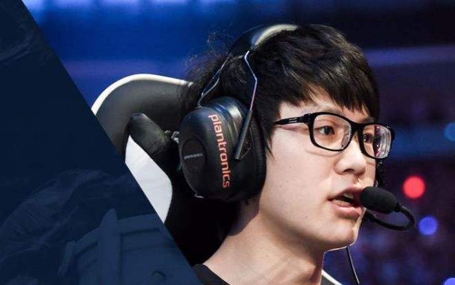 标赛的赛况 标赛的赛况