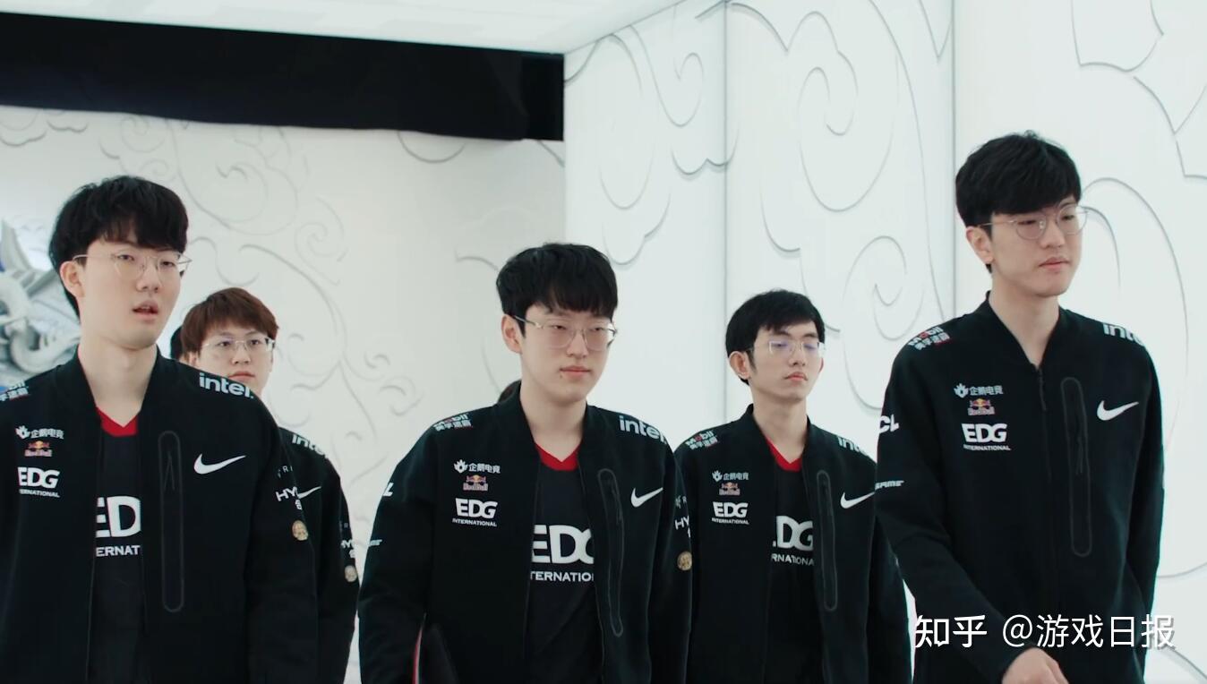 这也是未来 这也是未来