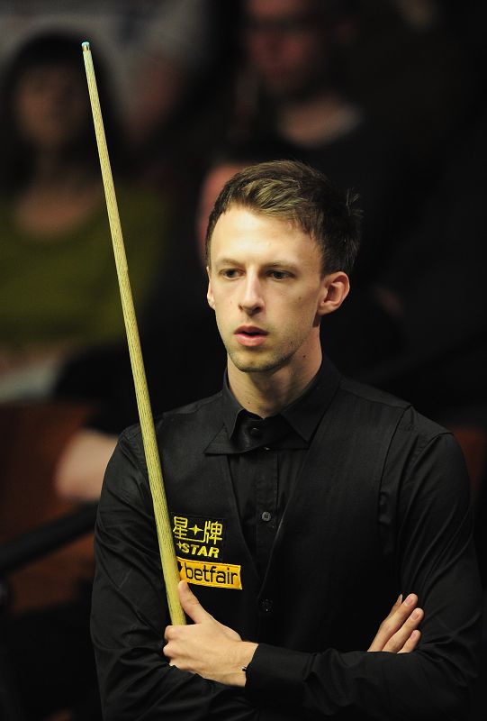 但在应对风 但在应对风