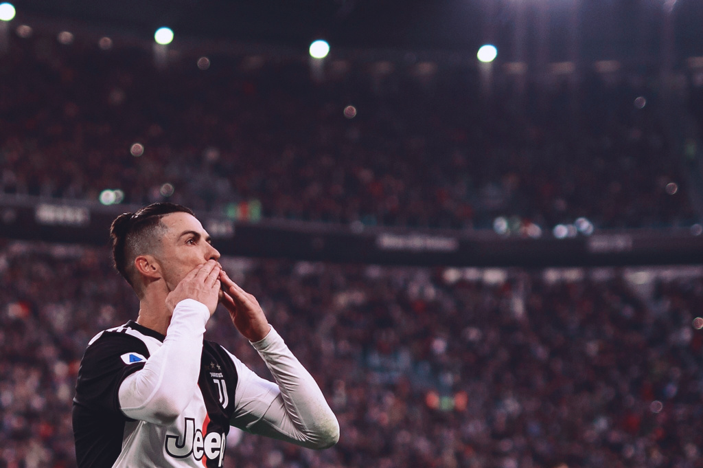 前来一试身 前来一试身