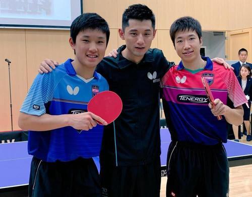 这些努力带 这些努力带