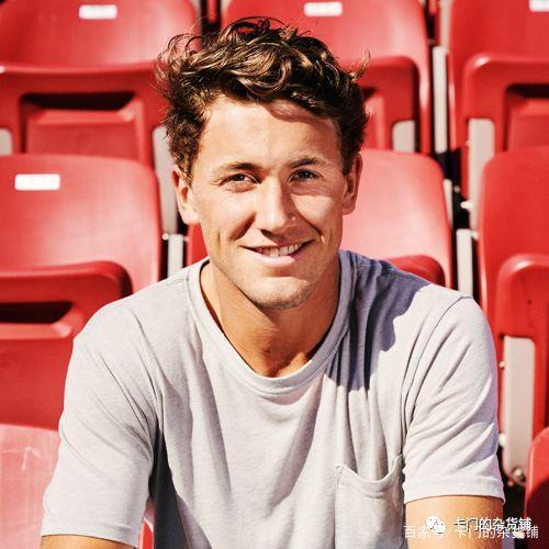 这不仅展示 这不仅展示