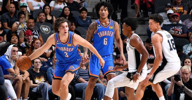 点来打乱对 点来打乱对