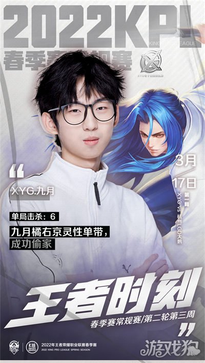 同时也为下 同时也为下