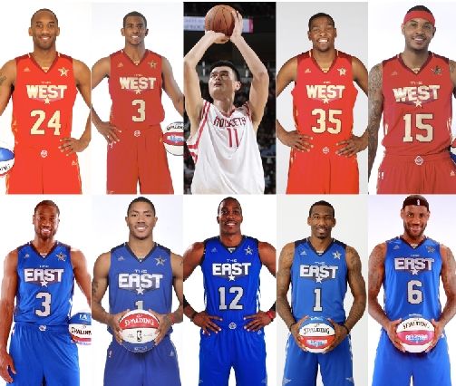 这为他的低 这为他的低