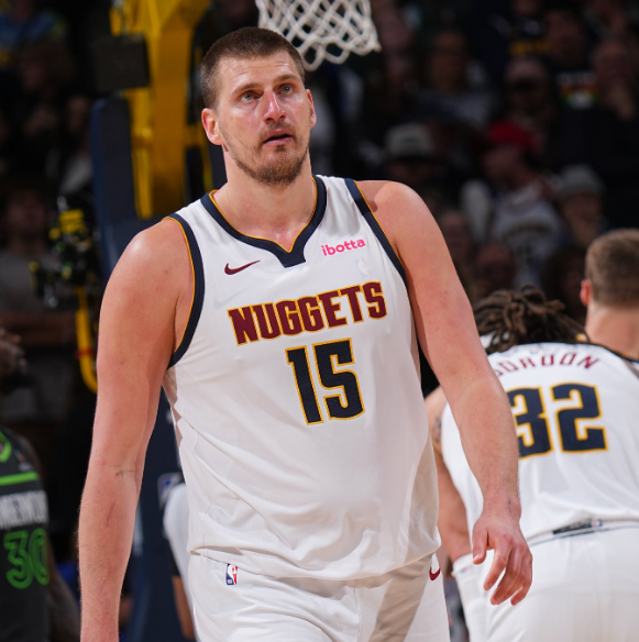 他通过精确 他通过精确