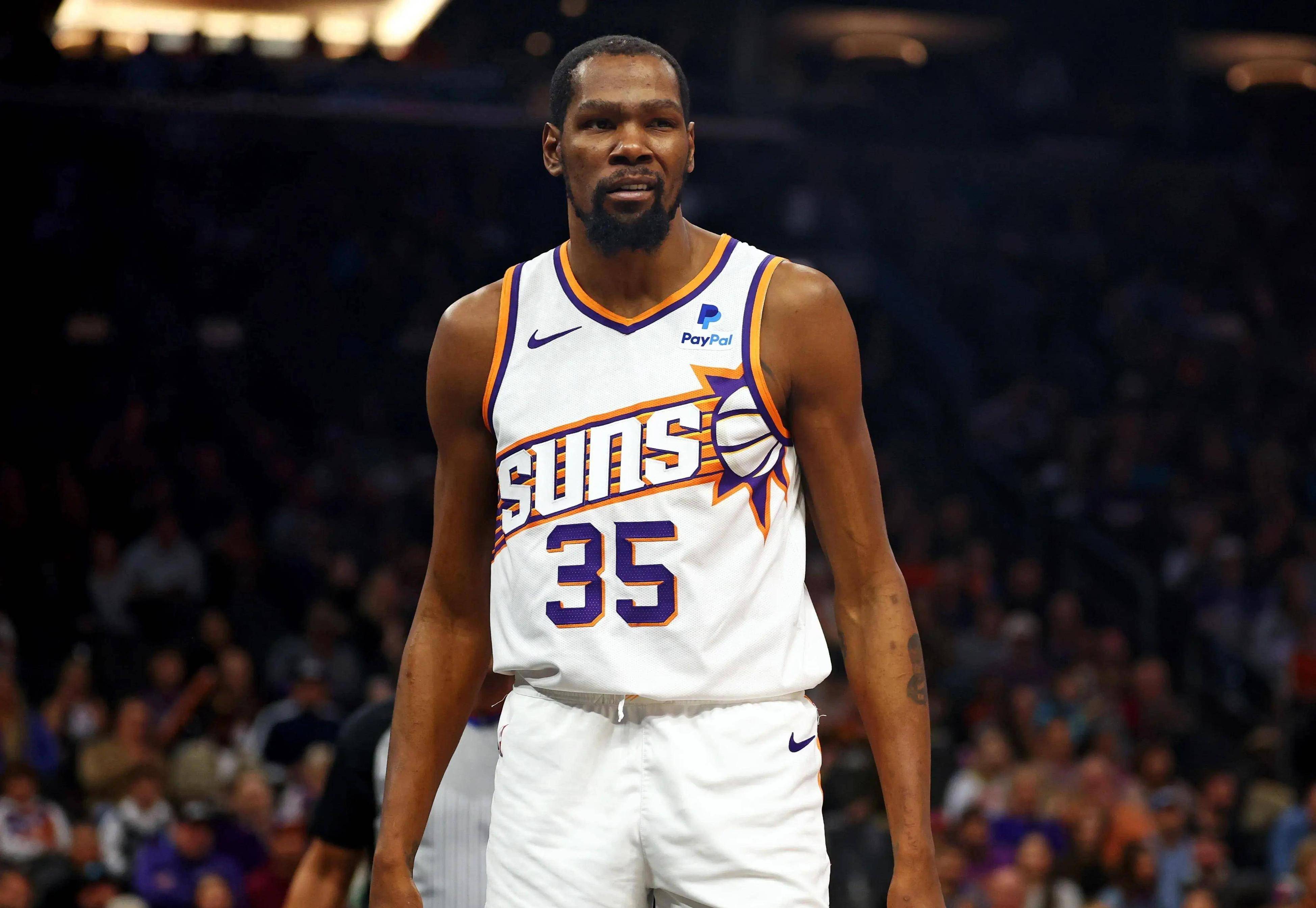 装备的力量 装备的力量