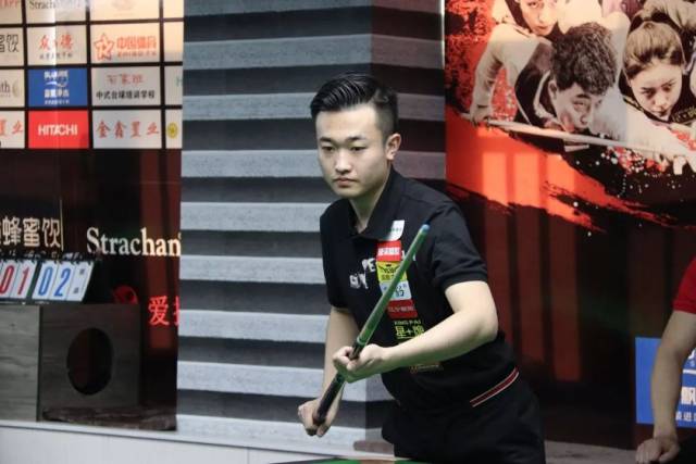 的原因之一 的原因之一