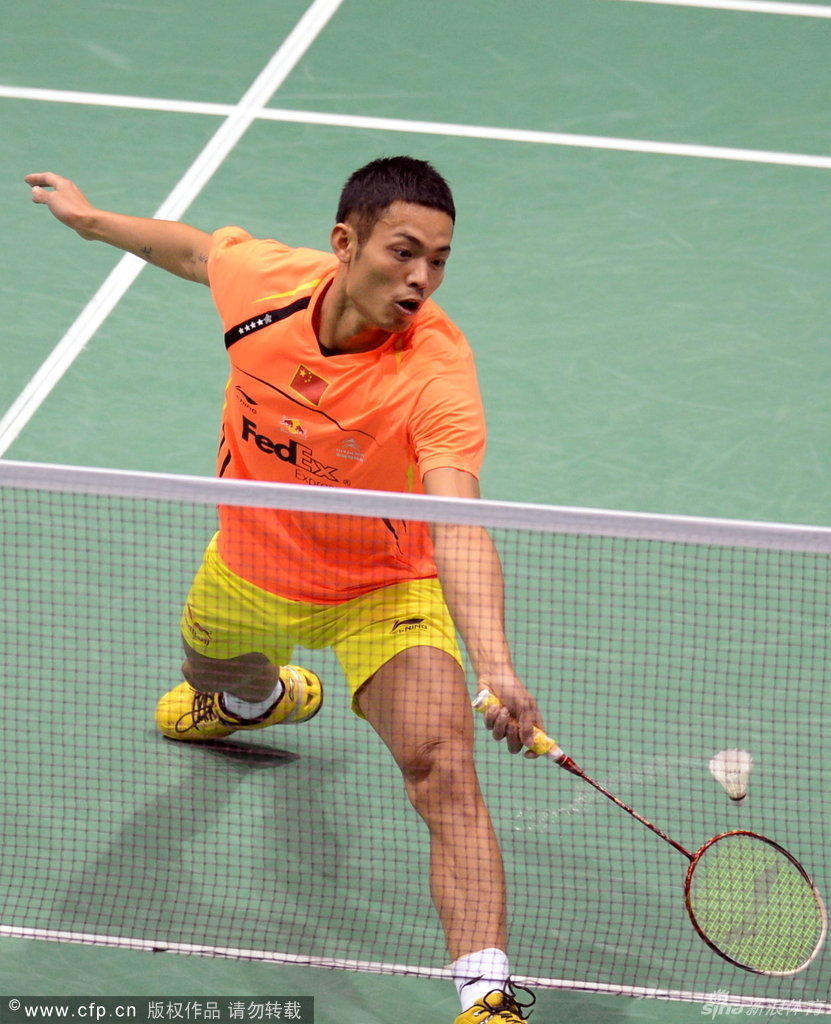 好者提供一 好者提供一