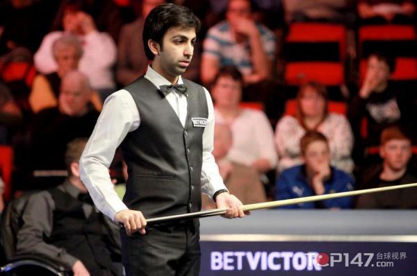 豪门续约核 豪门续约核