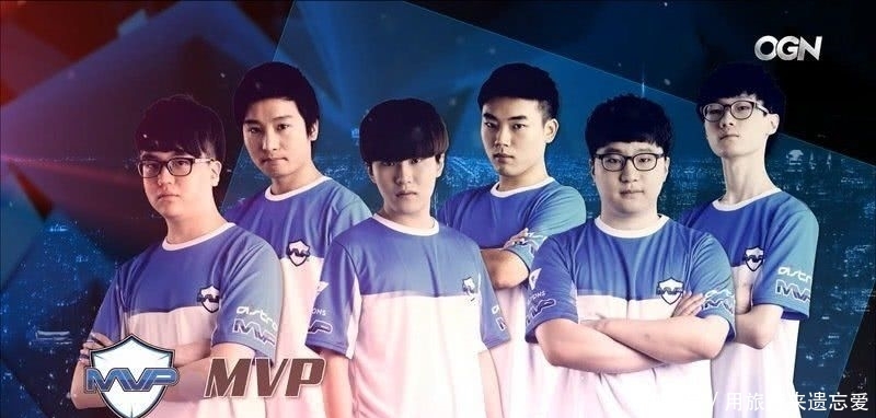 等关键词的 等关键词的