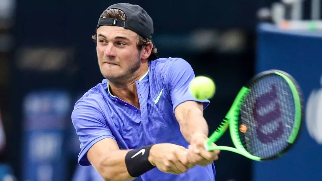 展示了关键 展示了关键