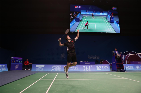 建立了深厚 建立了深厚