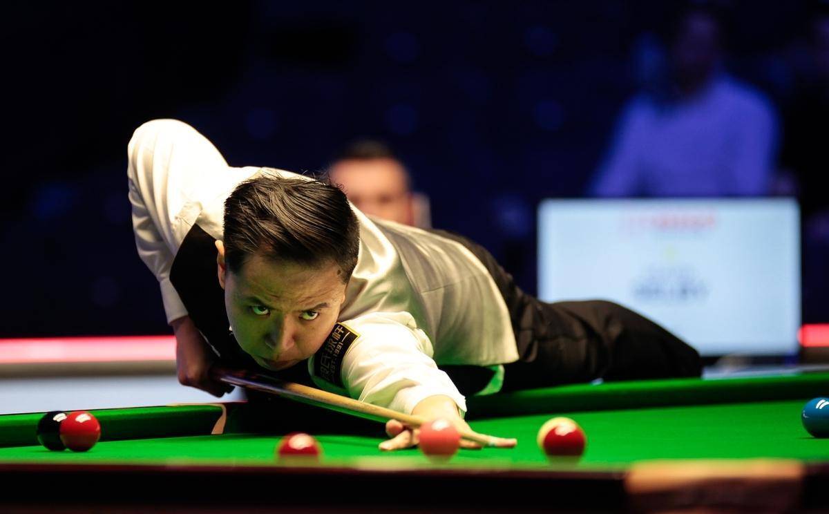 方高强度的 方高强度的