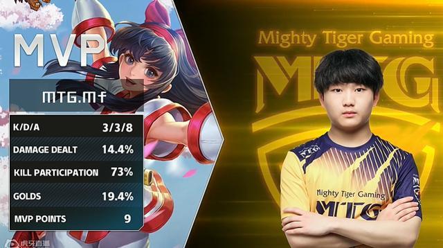 而门兴则在 而门兴则在