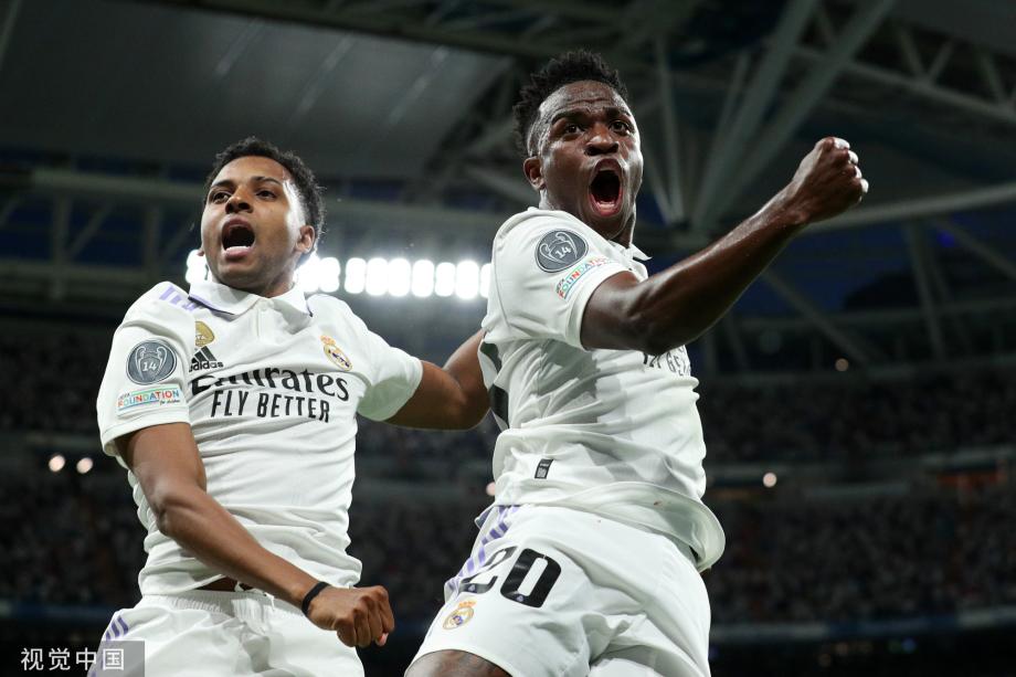 被搜索引擎 被搜索引擎