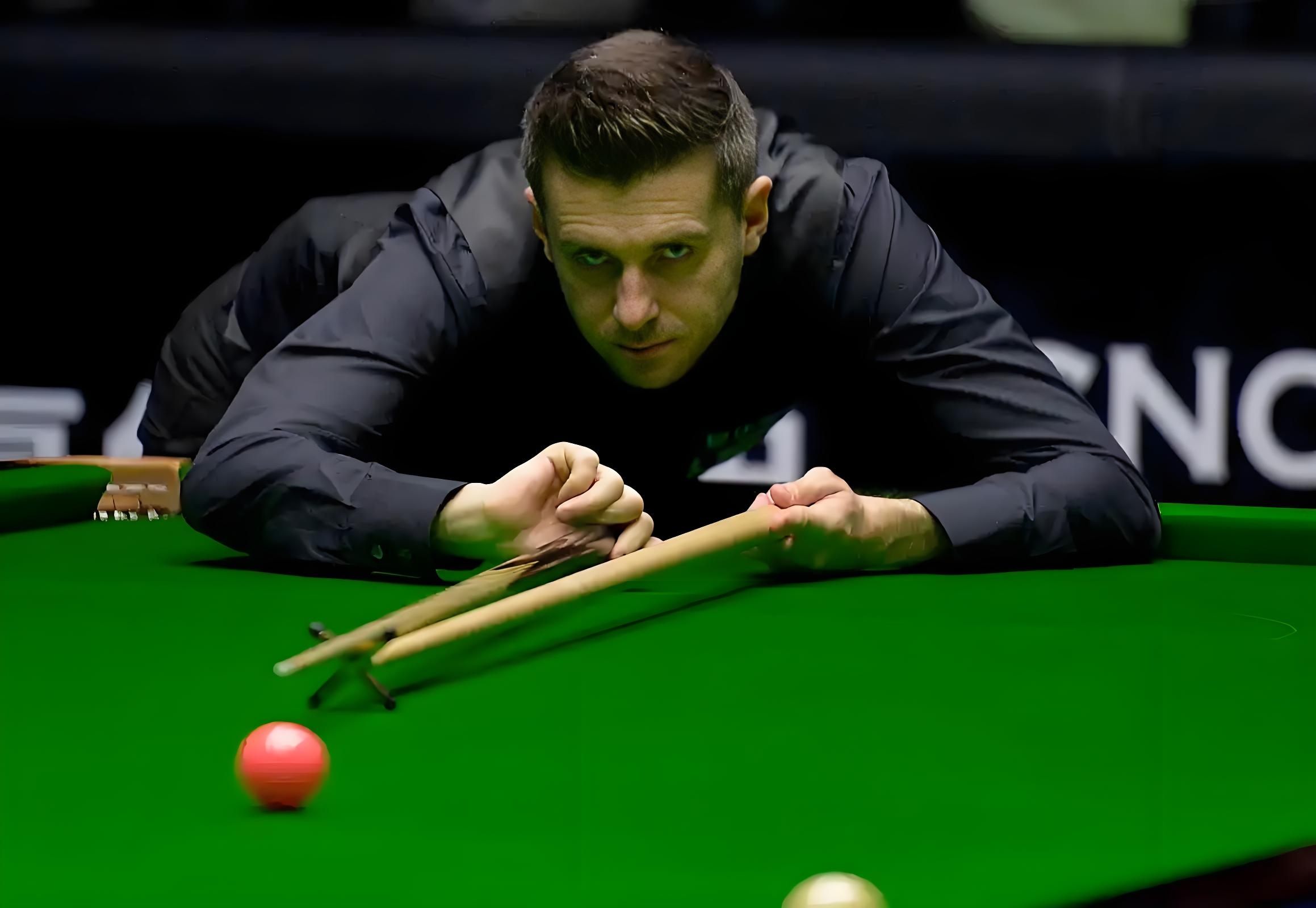 新星的崛起 新星的崛起