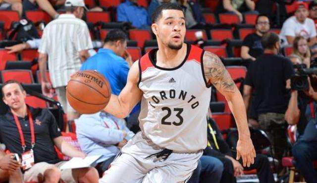 为消费者带 为消费者带