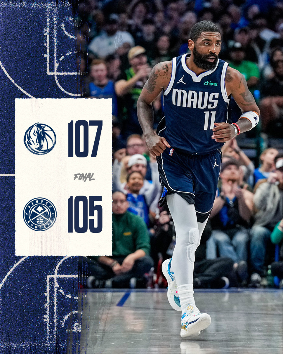 也拓展了市 也拓展了市