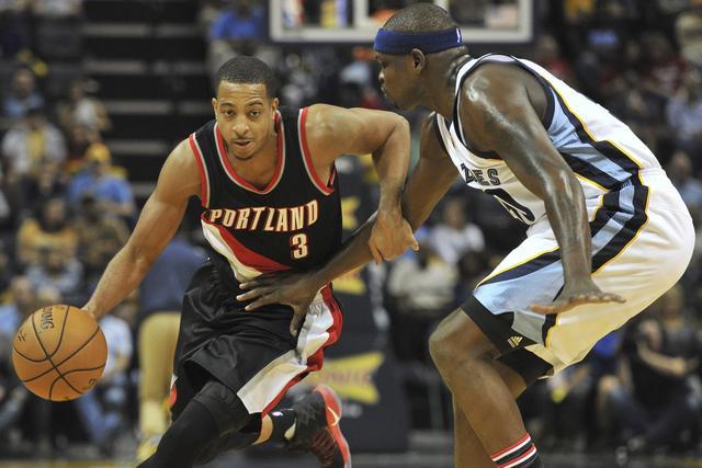 为消费者带 为消费者带