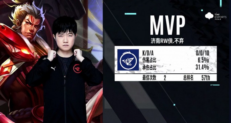 顾该超市的 顾该超市的