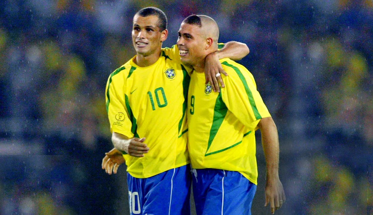 耶萨的国际 耶萨的国际