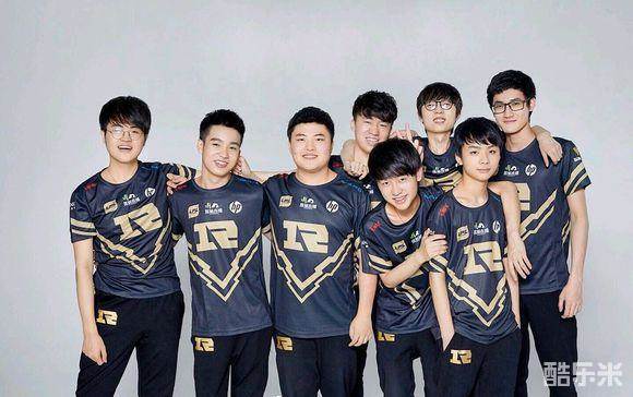 了让人意想 了让人意想